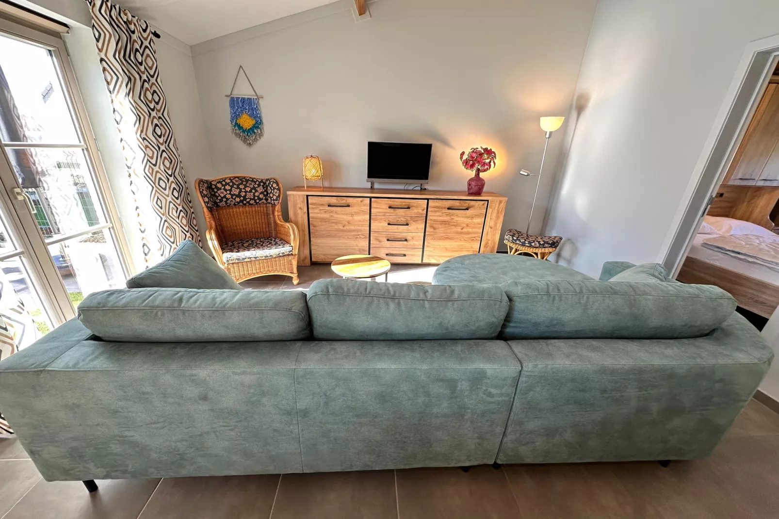 2WH / 19-Wohnzimmer