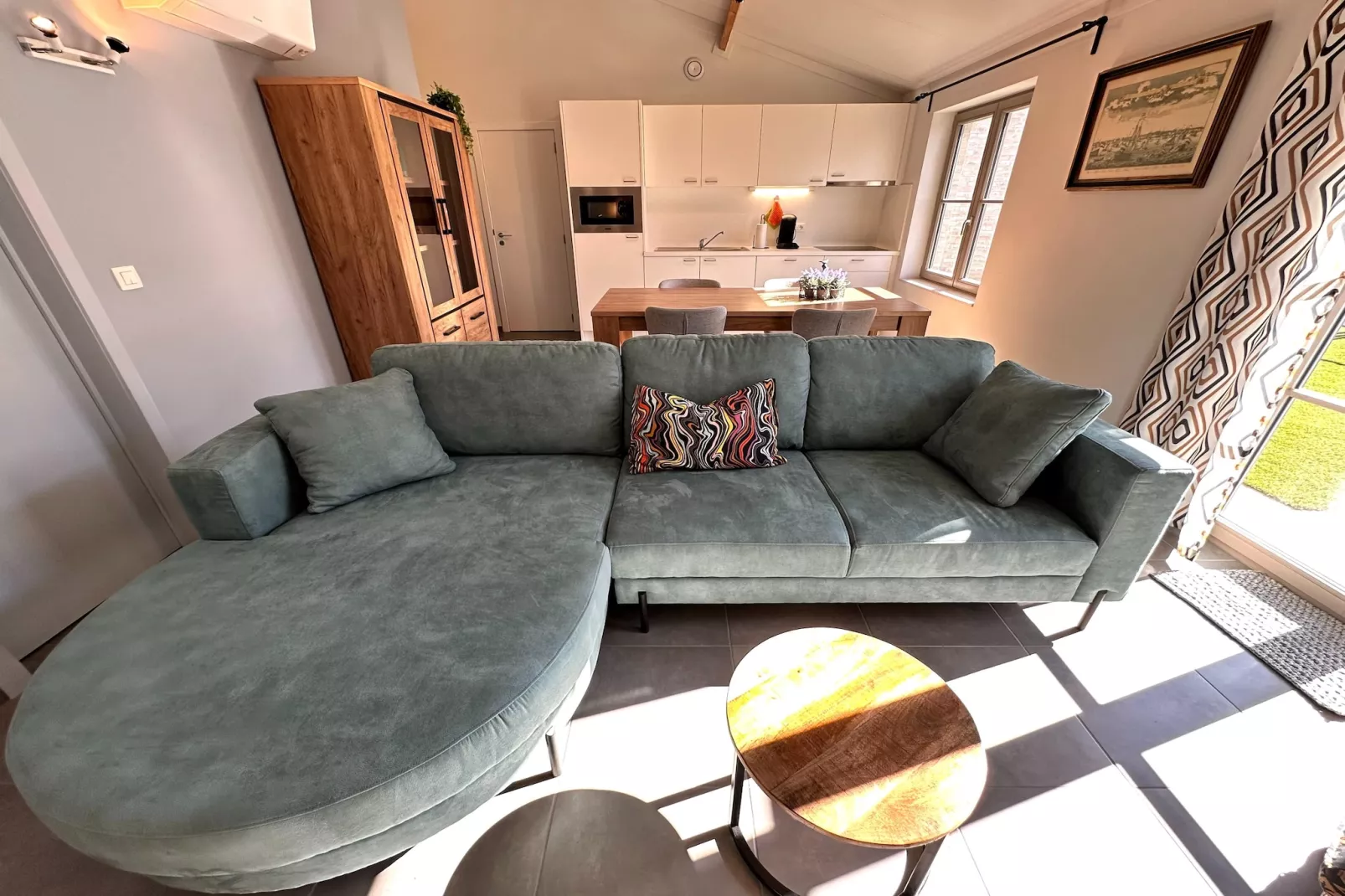 2WH / 19-Wohnzimmer