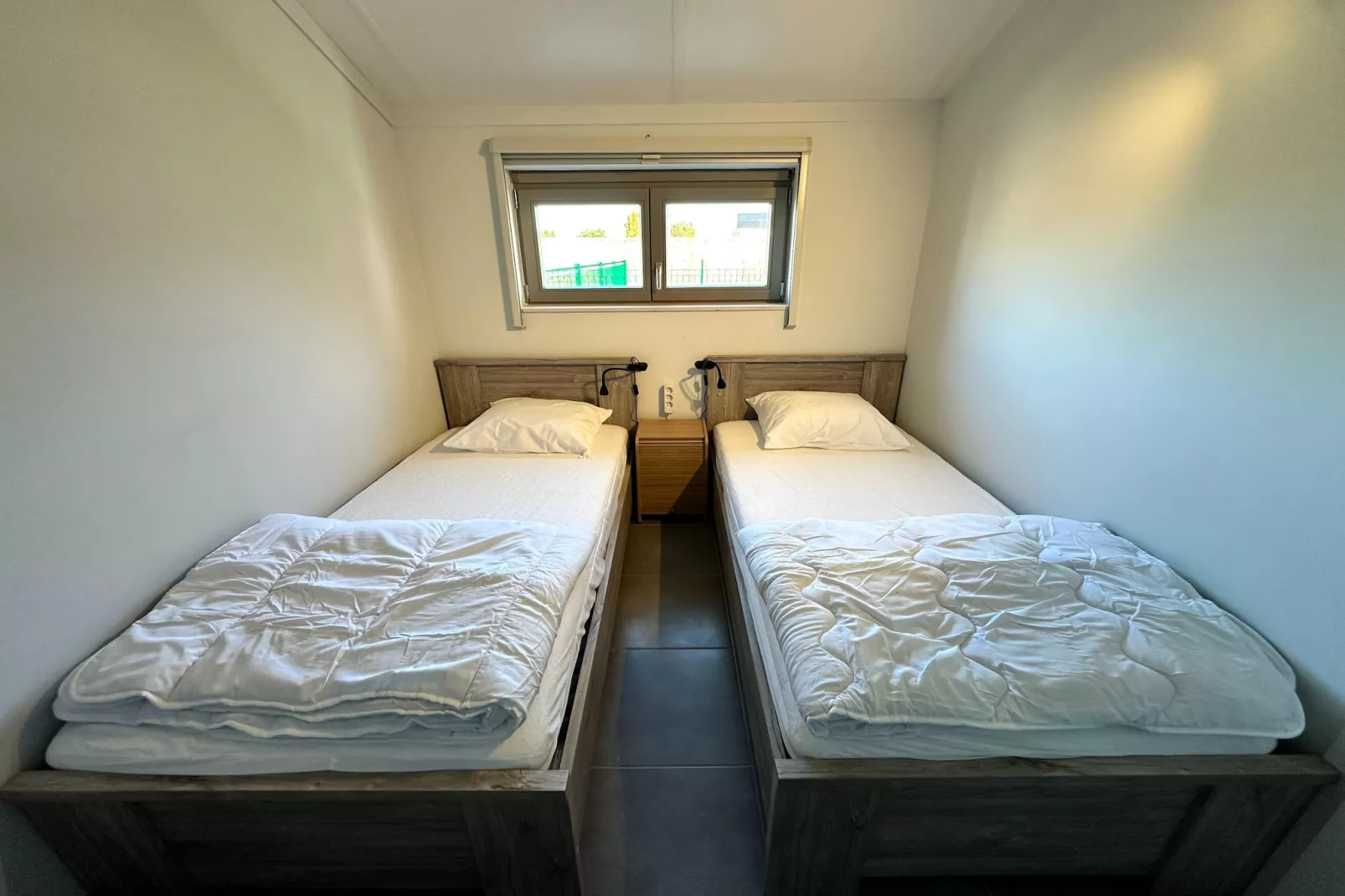 2WH / 19-Schlafzimmer