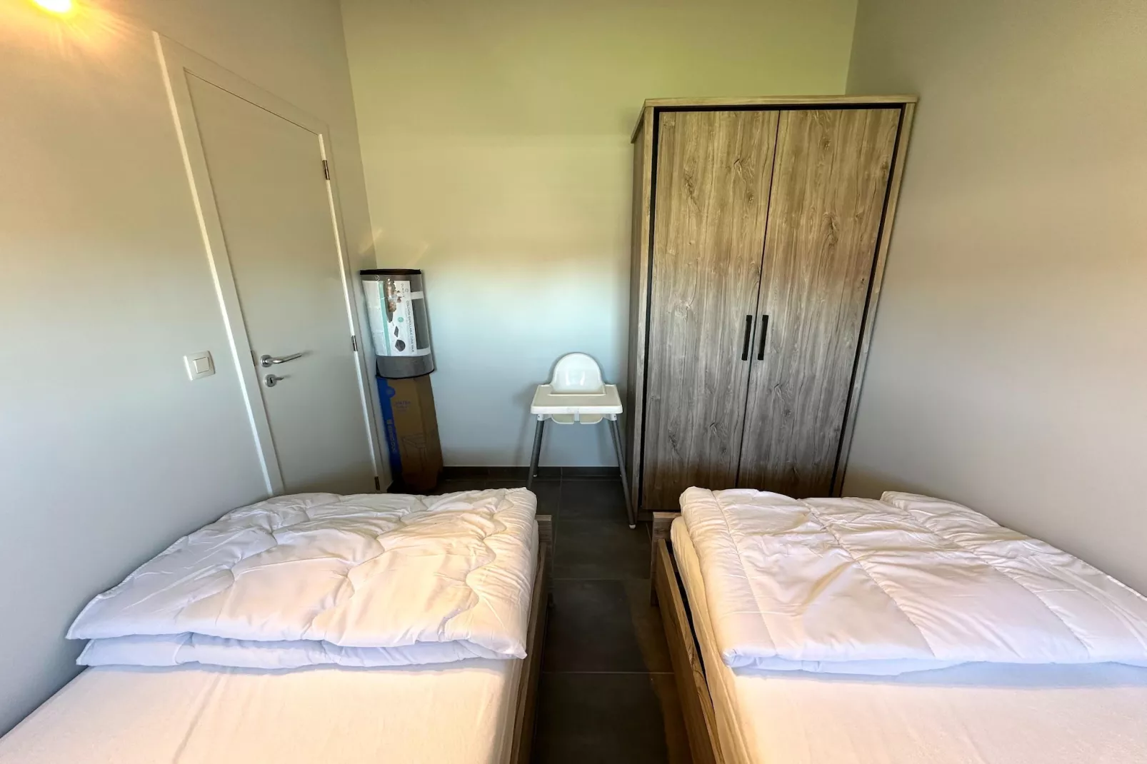 2WH / 19-Schlafzimmer