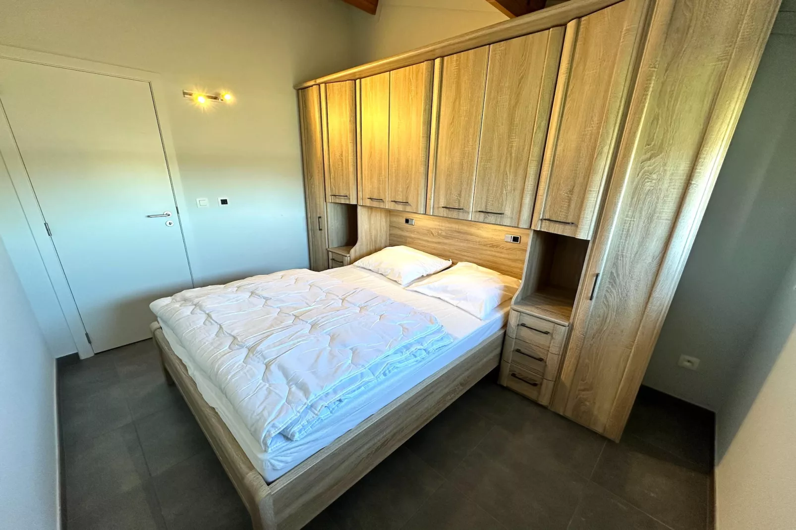 2WH / 19-Schlafzimmer
