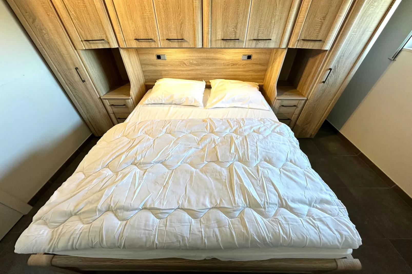 2WH / 19-Schlafzimmer