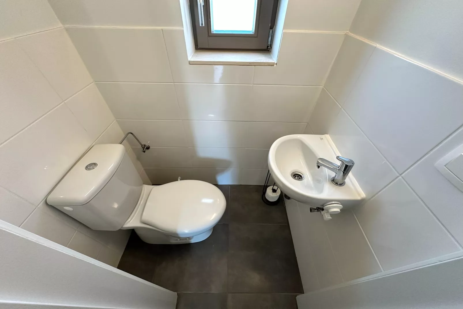 2WH / 19-Badezimmer