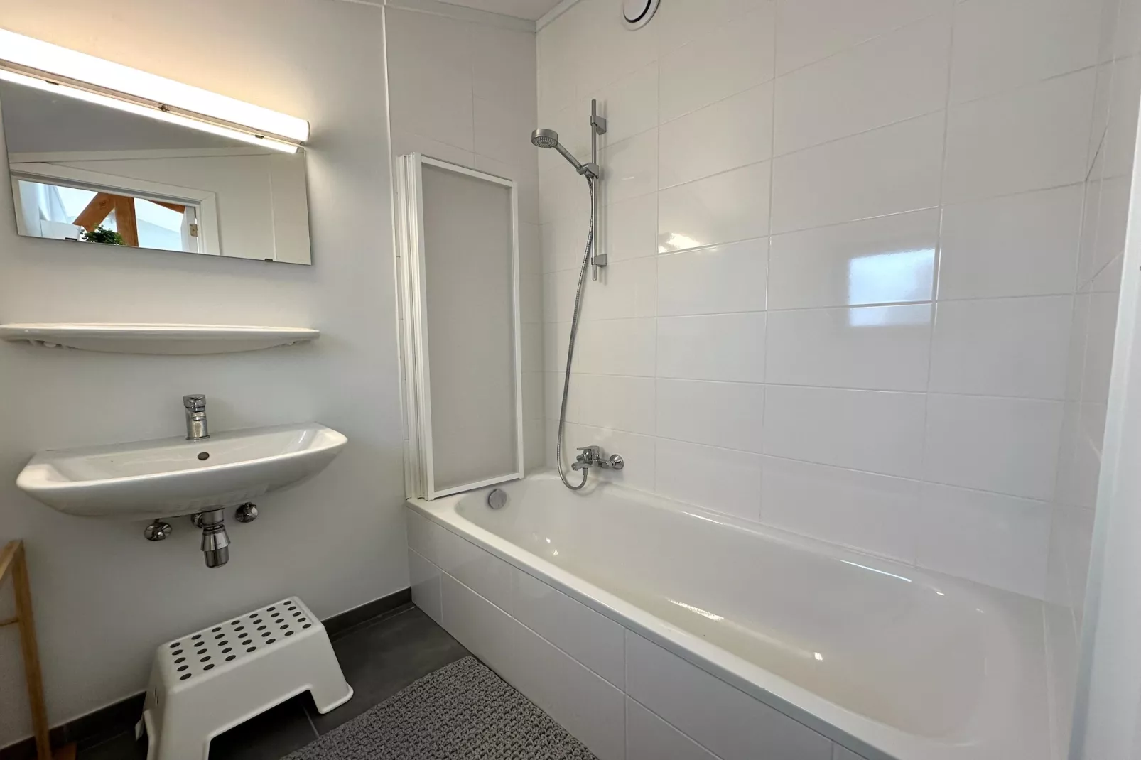 2WH / 19-Badezimmer