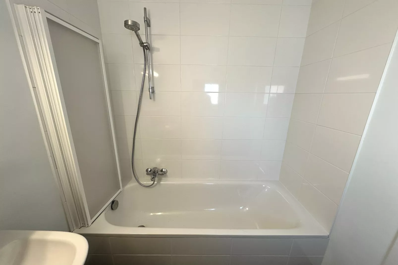 2WH / 19-Badezimmer