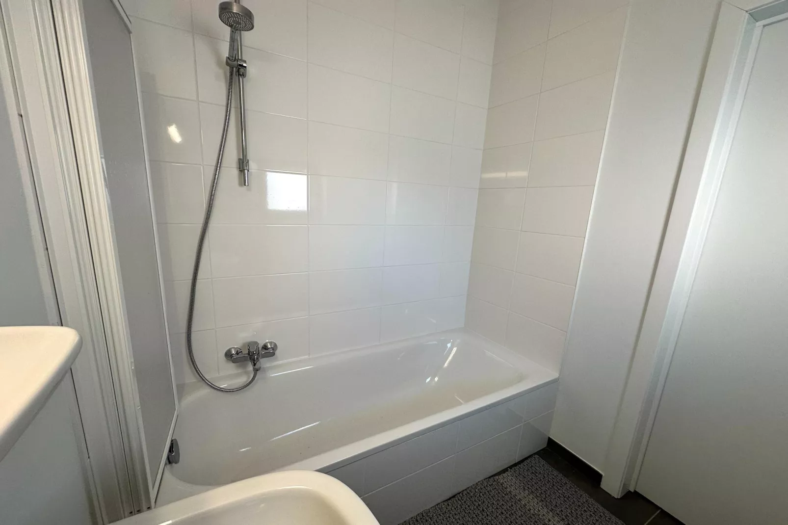 2WH / 19-Badezimmer