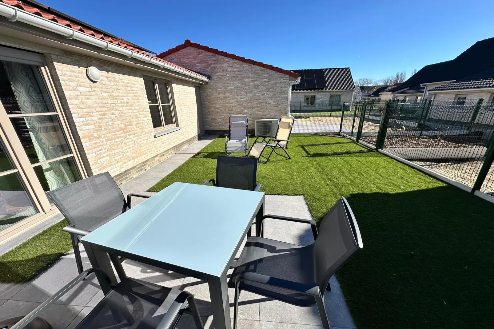 2WH / 19-Terrassenbalkon