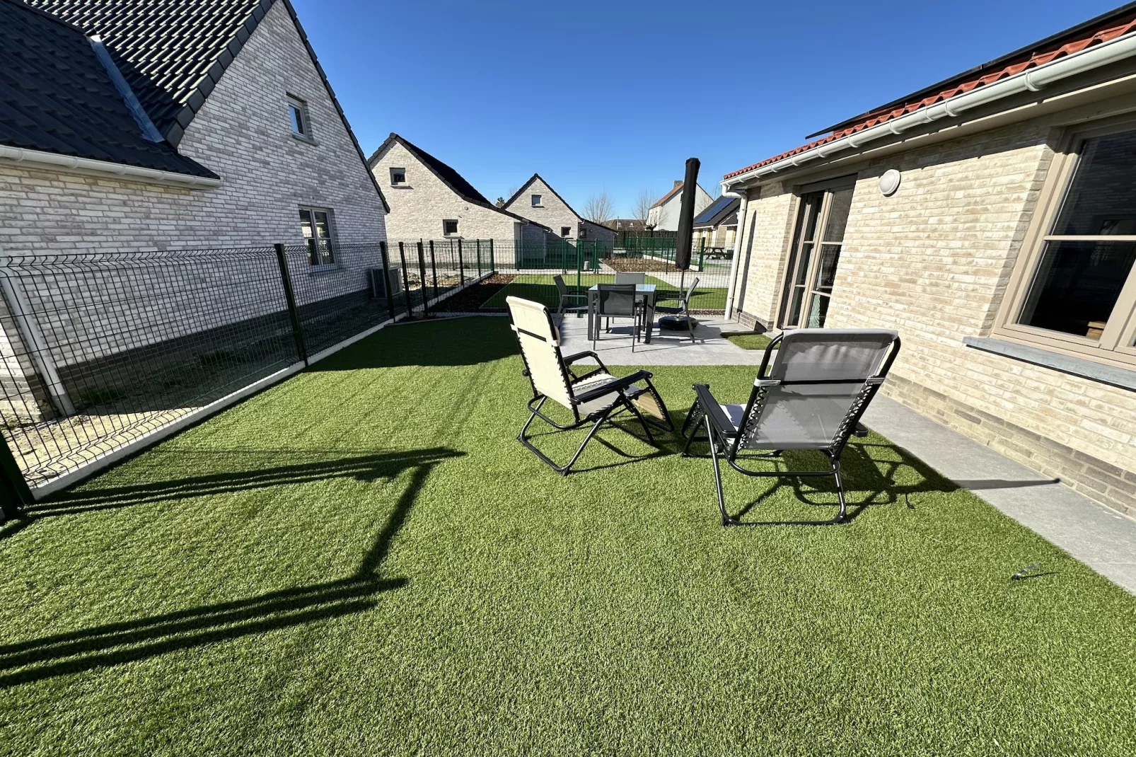 2WH / 19-Gärten Sommer