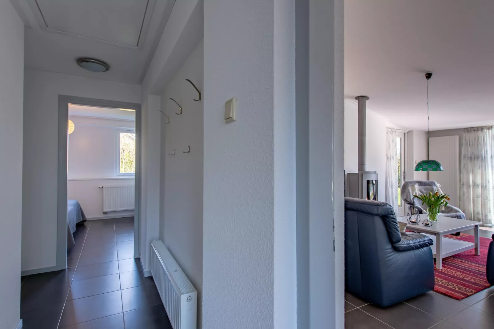 Cypressenlaan 18-Terrassenbalkon
