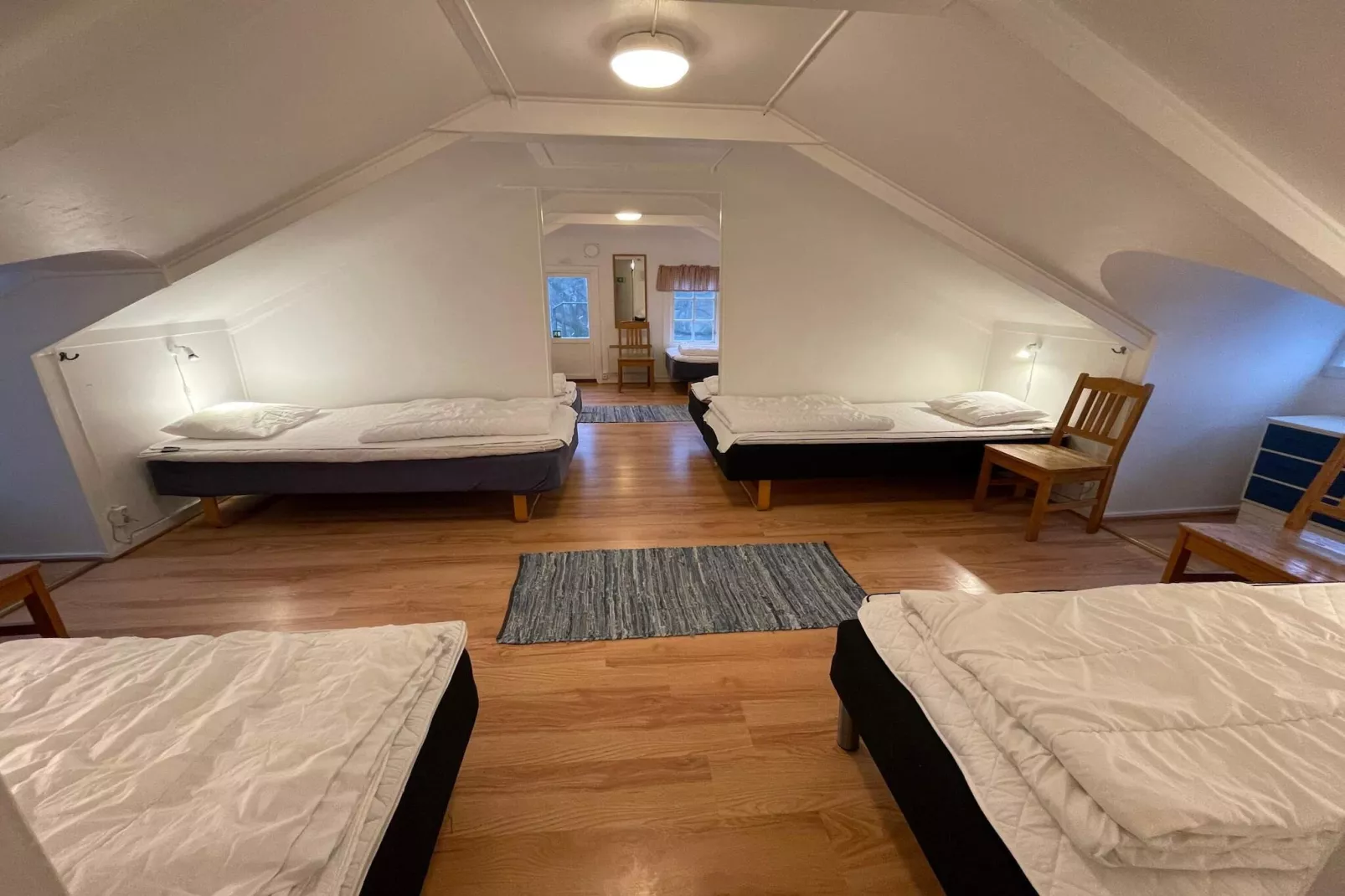Forsell 4-Innen