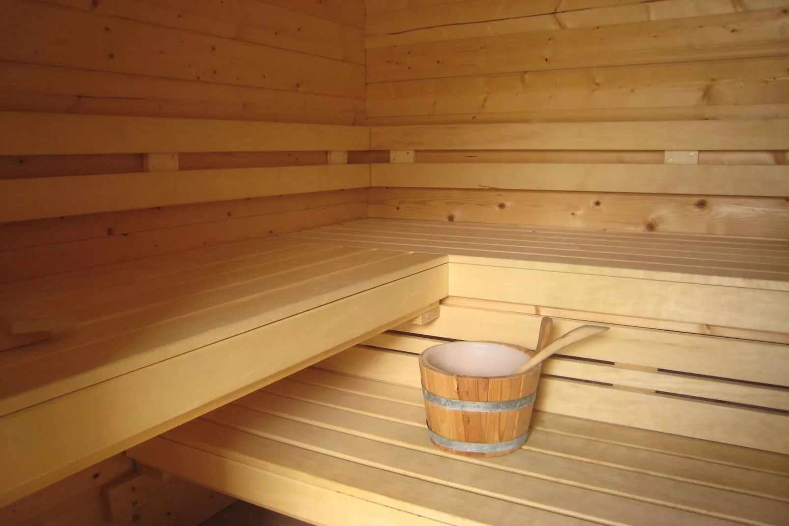 Hof 't Suytsant Doyenne-Bathroom