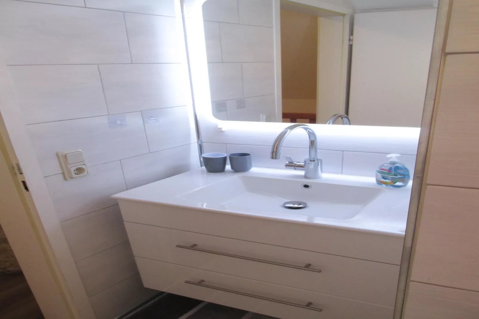 Doppelhaushälfte Hanna 39-Bathroom