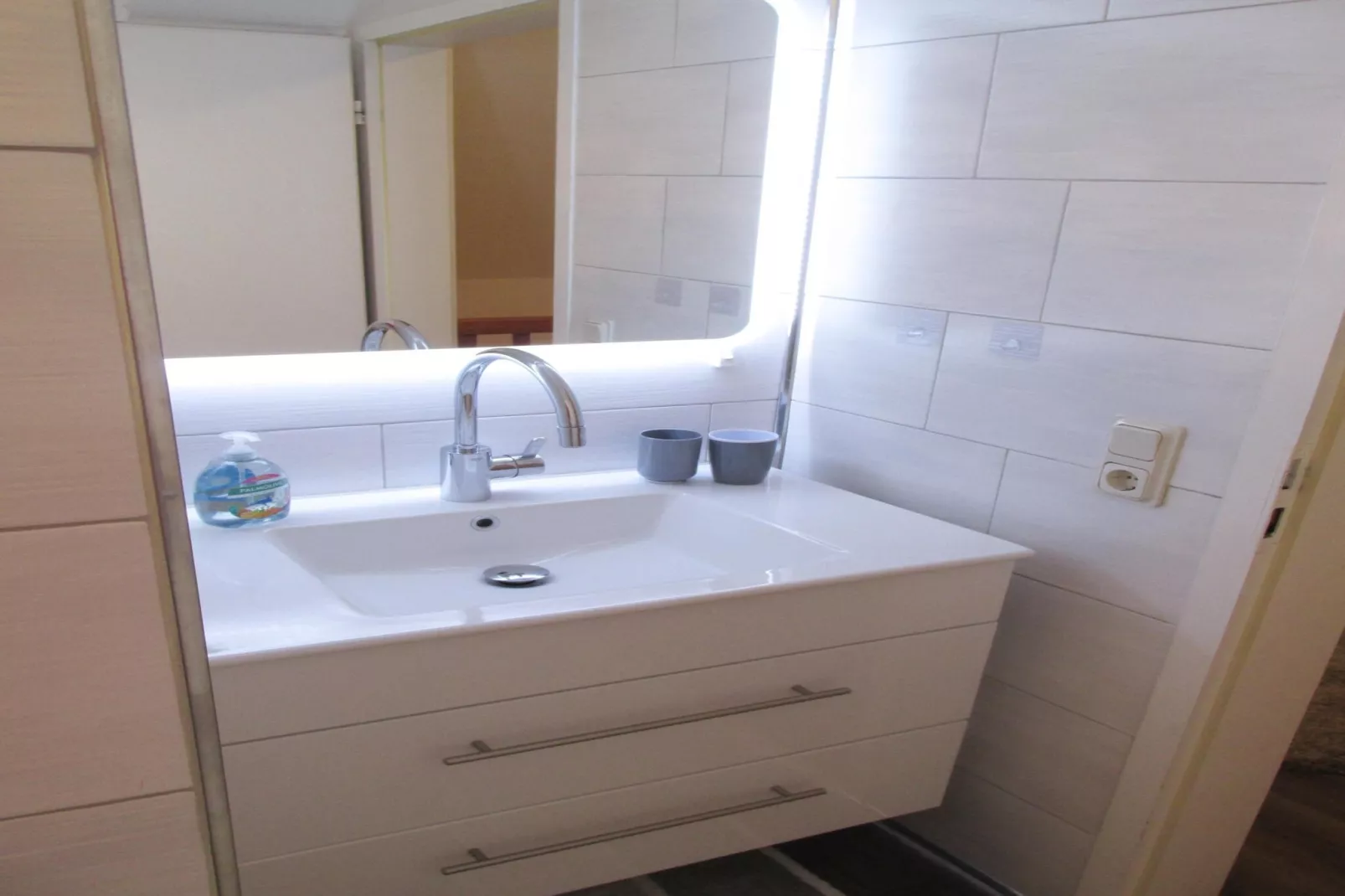 Doppelhaushälfte Hanna 39-Bathroom