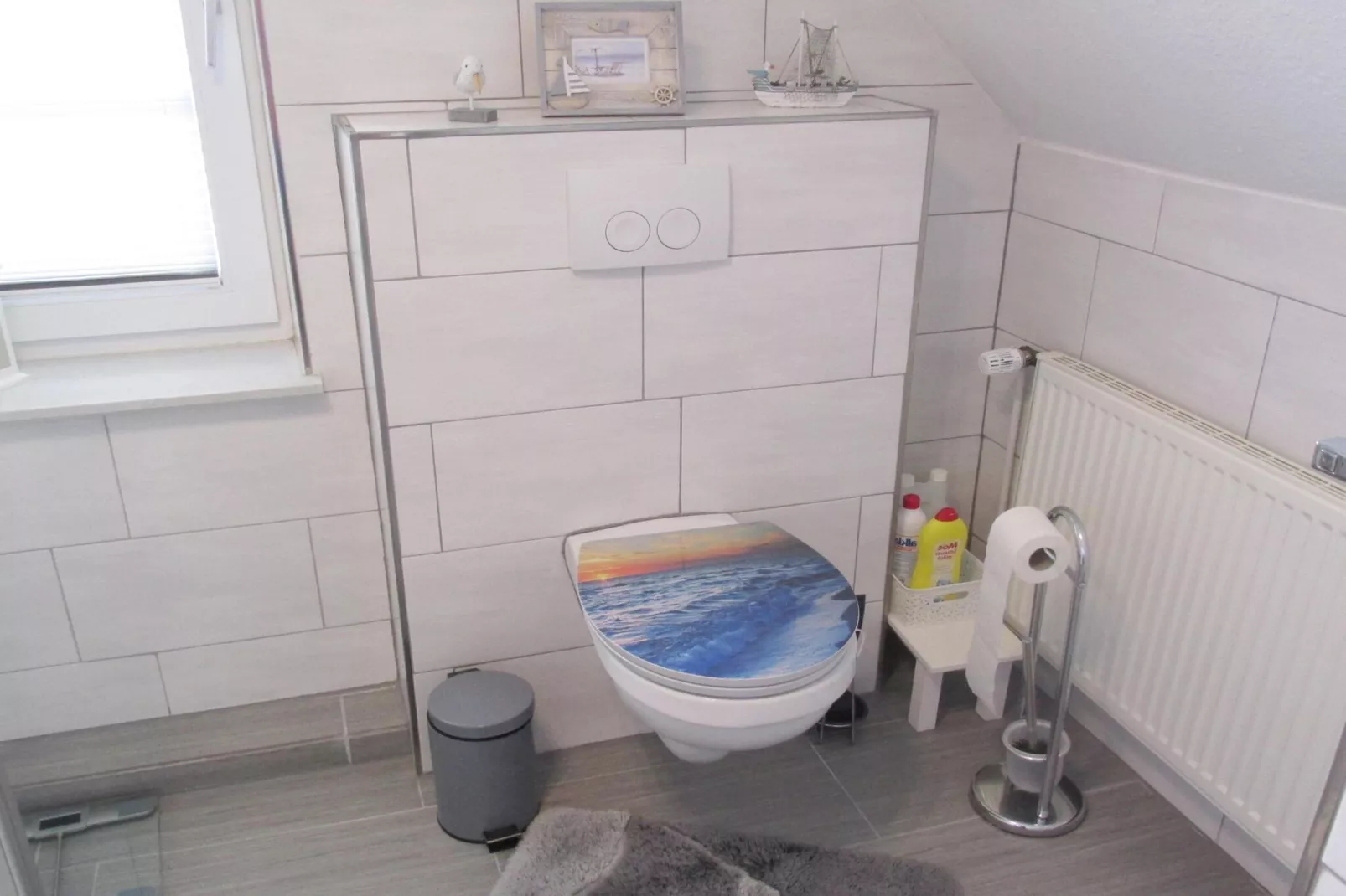 Doppelhaushälfte Hanna 39-Bathroom
