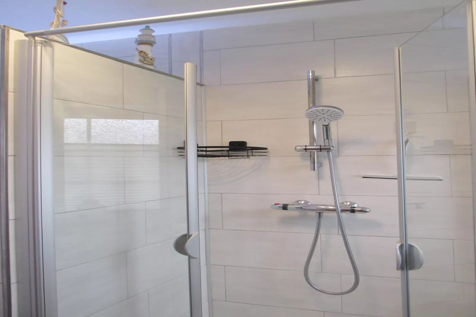 Doppelhaushälfte Hanna 39-Bathroom