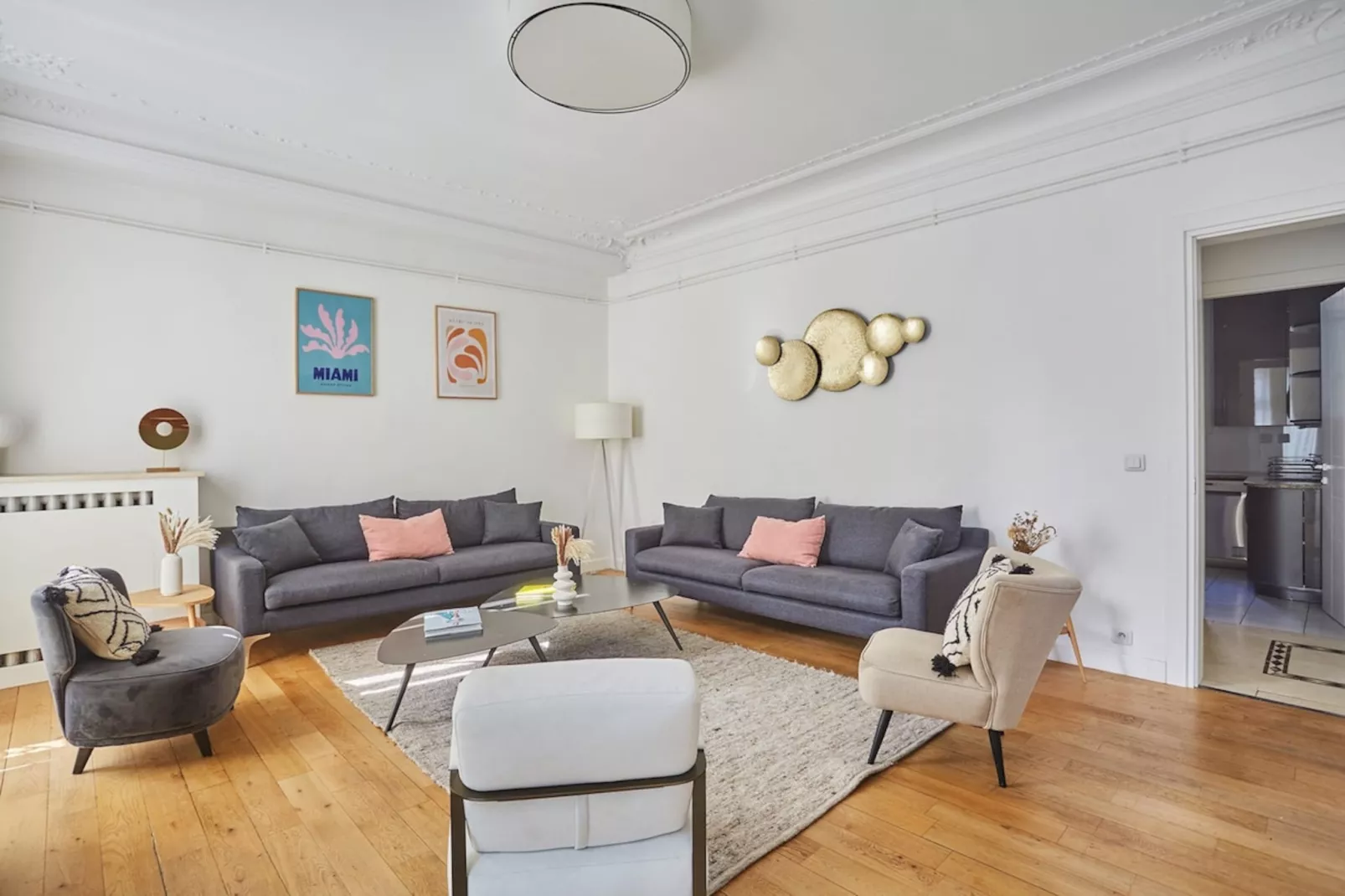 BELZUNCE - 10136479