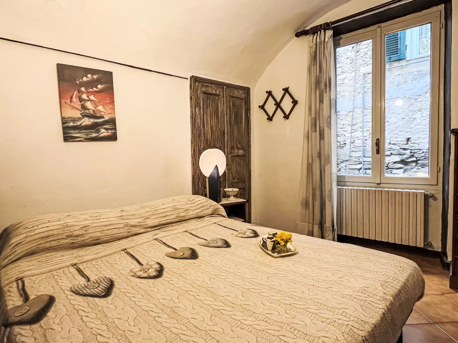 Casa Io´ - 10448987