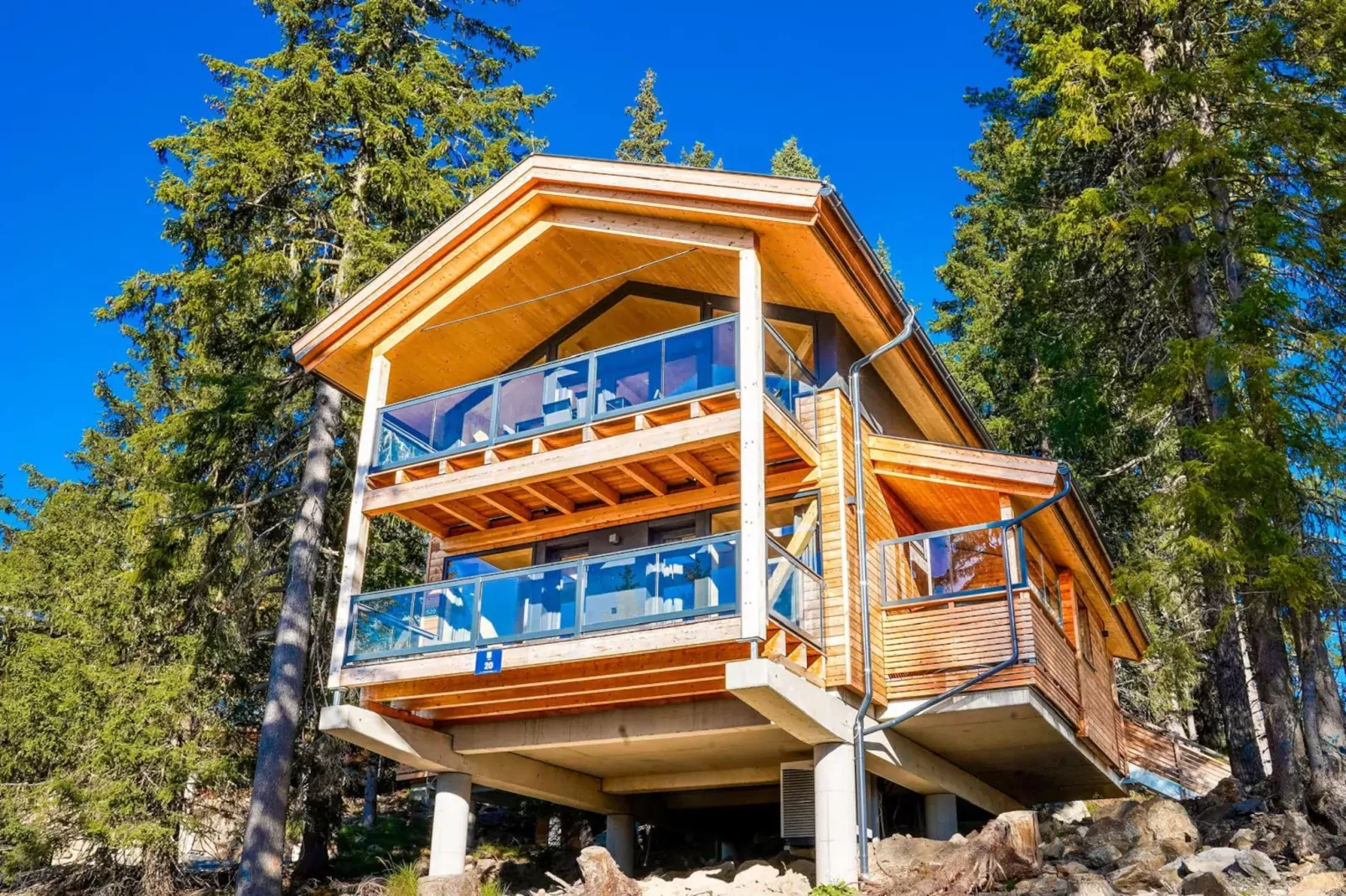 Naturchalets Turracher Höhe 27-Nicht getaggt