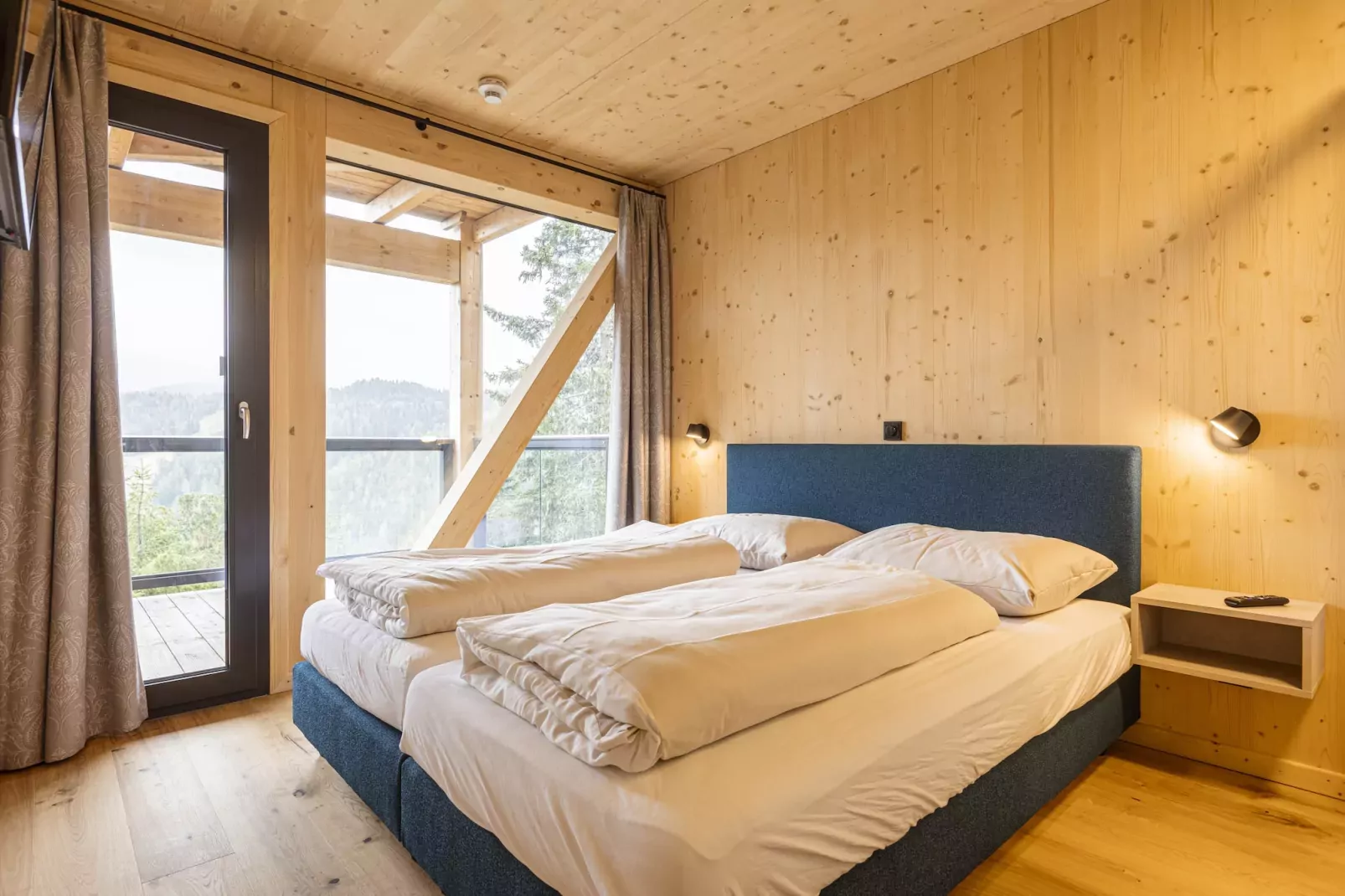 Naturchalets Turracher Höhe 27-Nicht getaggt