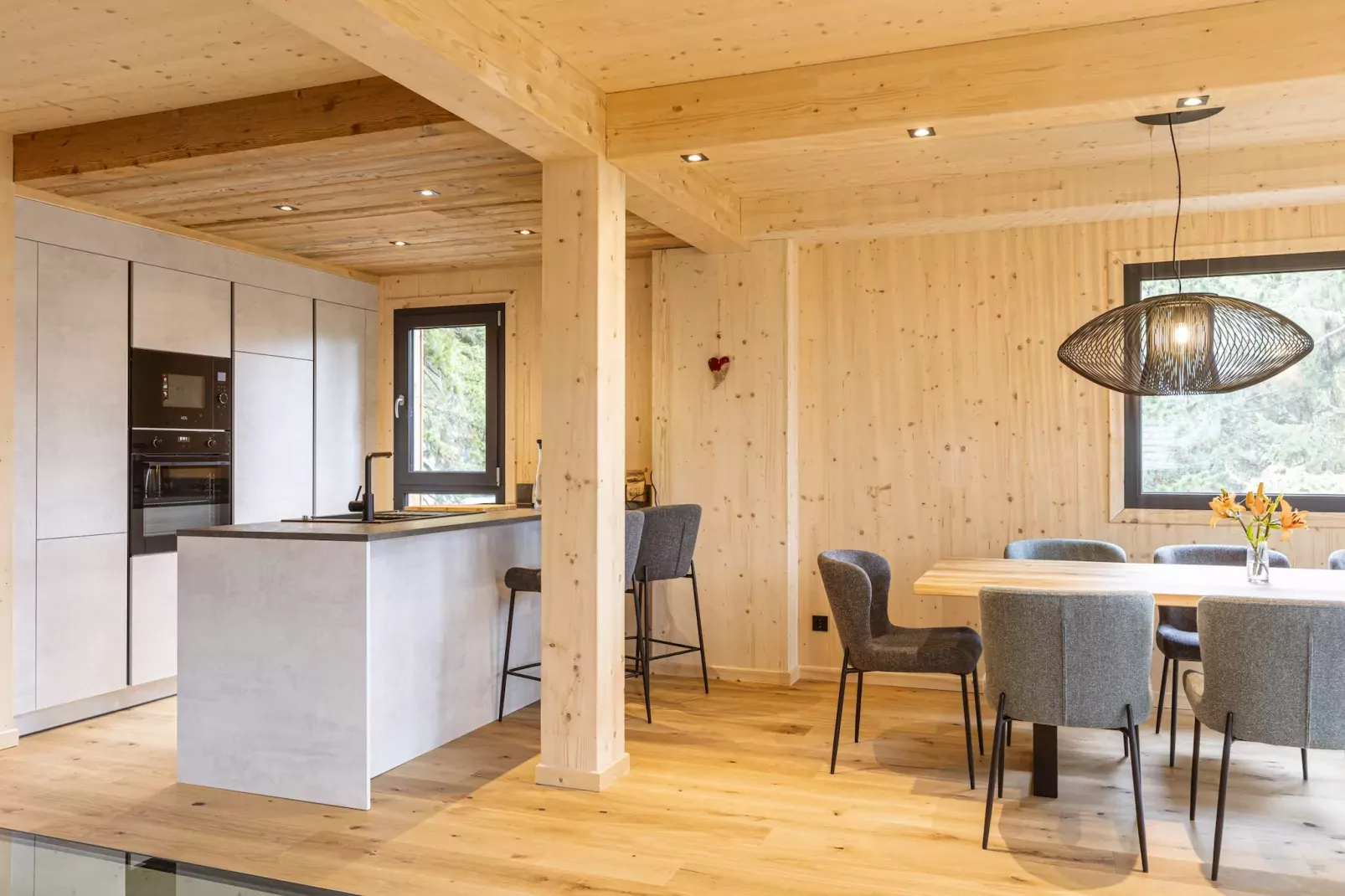 Naturchalets Turracher Höhe 27-Nicht getaggt