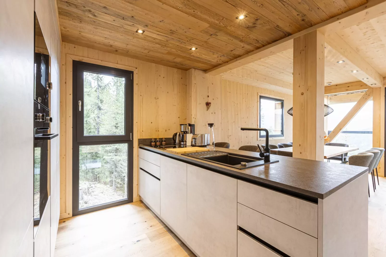 Naturchalets Turracher Höhe 27-Nicht getaggt