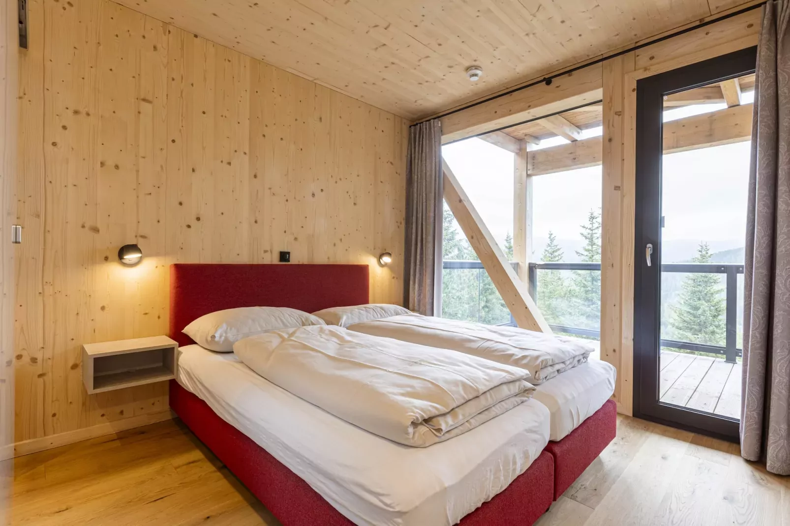 Naturchalets Turracher Höhe 27-Nicht getaggt