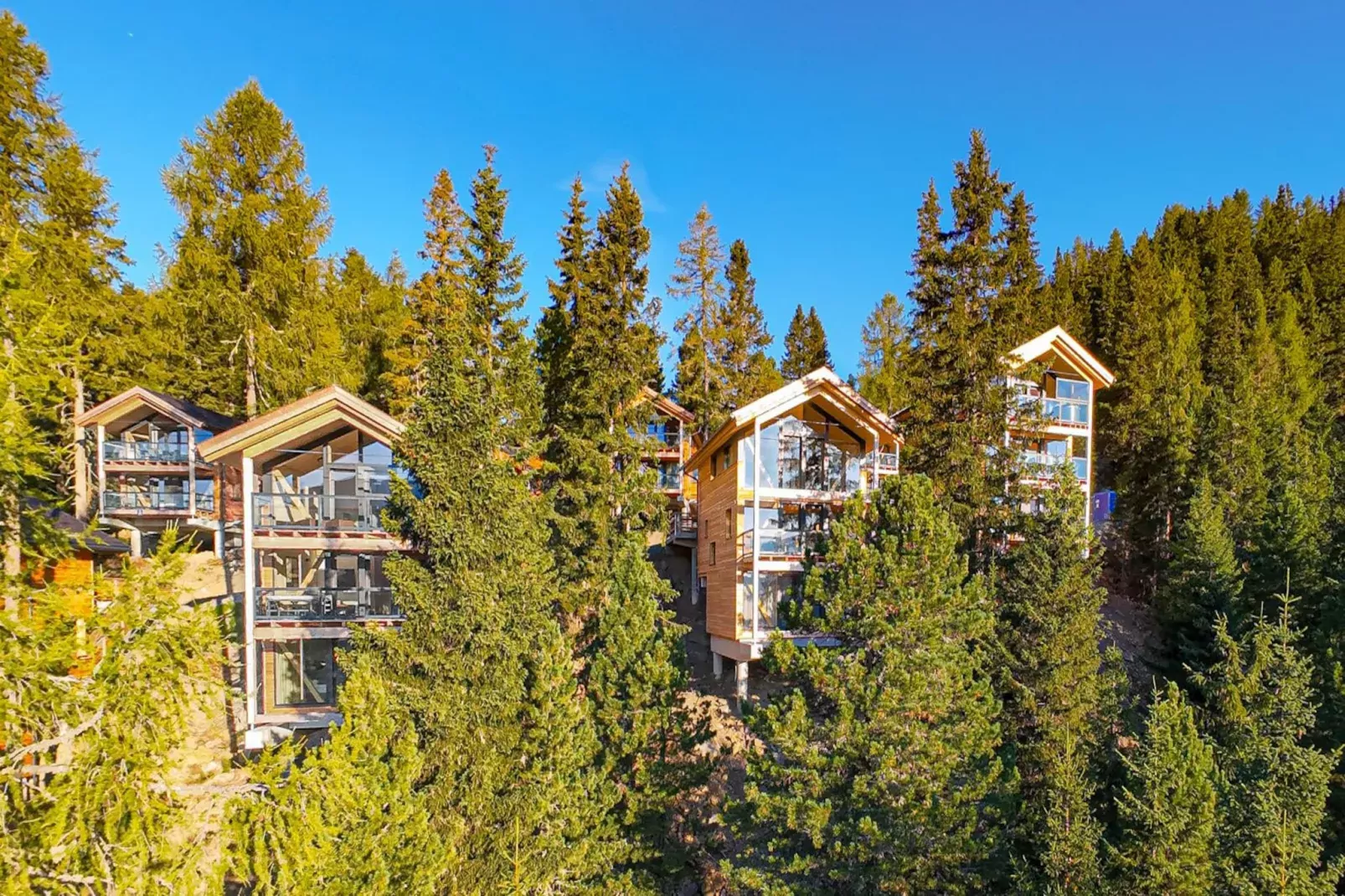 Naturchalets Turracher Höhe 27-Nicht getaggt