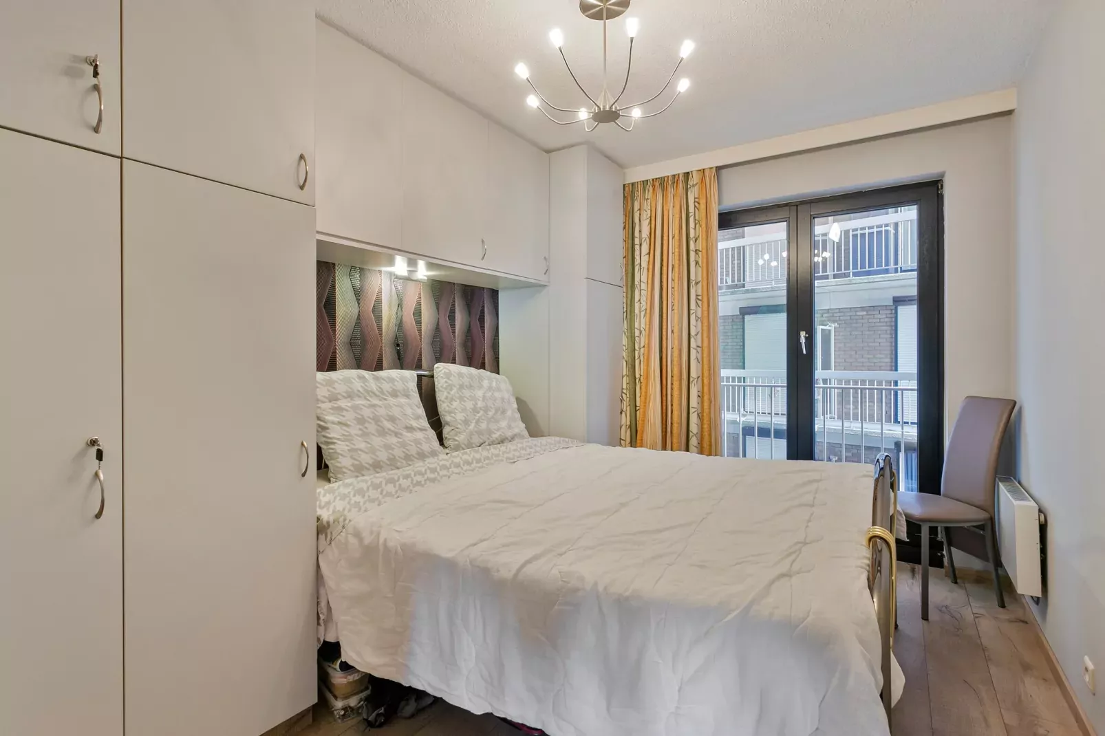 Wohnung mit 4 Zimmern und Terrasse-Image-tags.