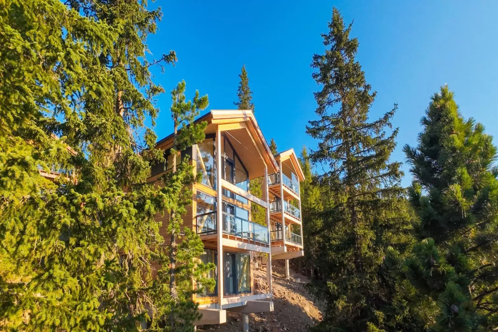 Naturchalets Turracher Höhe 27-Nicht getaggt