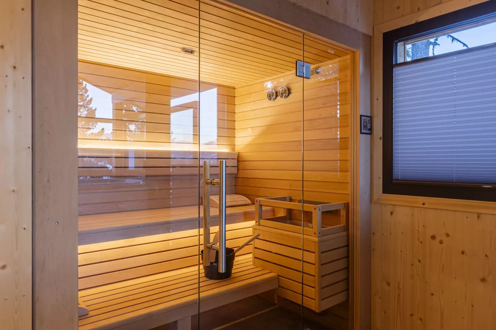 Naturchalets Turracher Höhe 27-Nicht getaggt