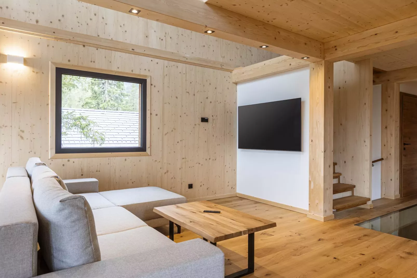 Naturchalets Turracher Höhe 27-Nicht getaggt