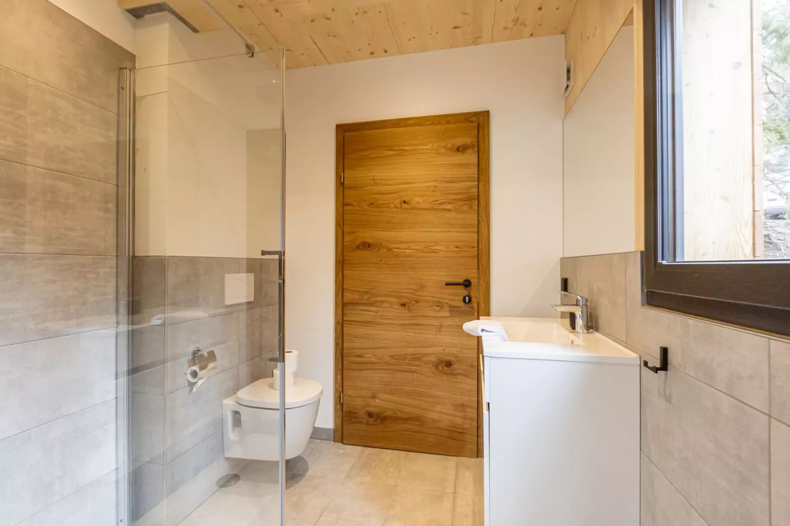 Naturchalets Turracher Höhe 27-Nicht getaggt