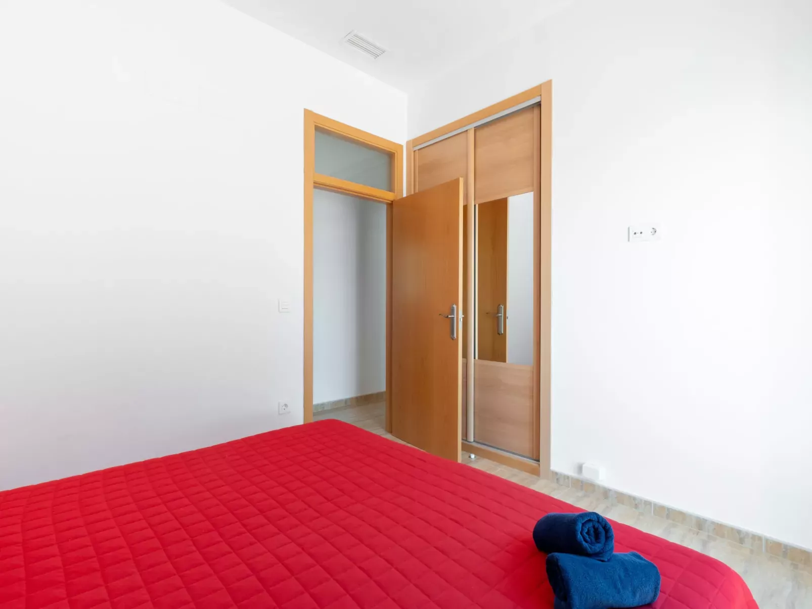 Vista Bernia-Inside