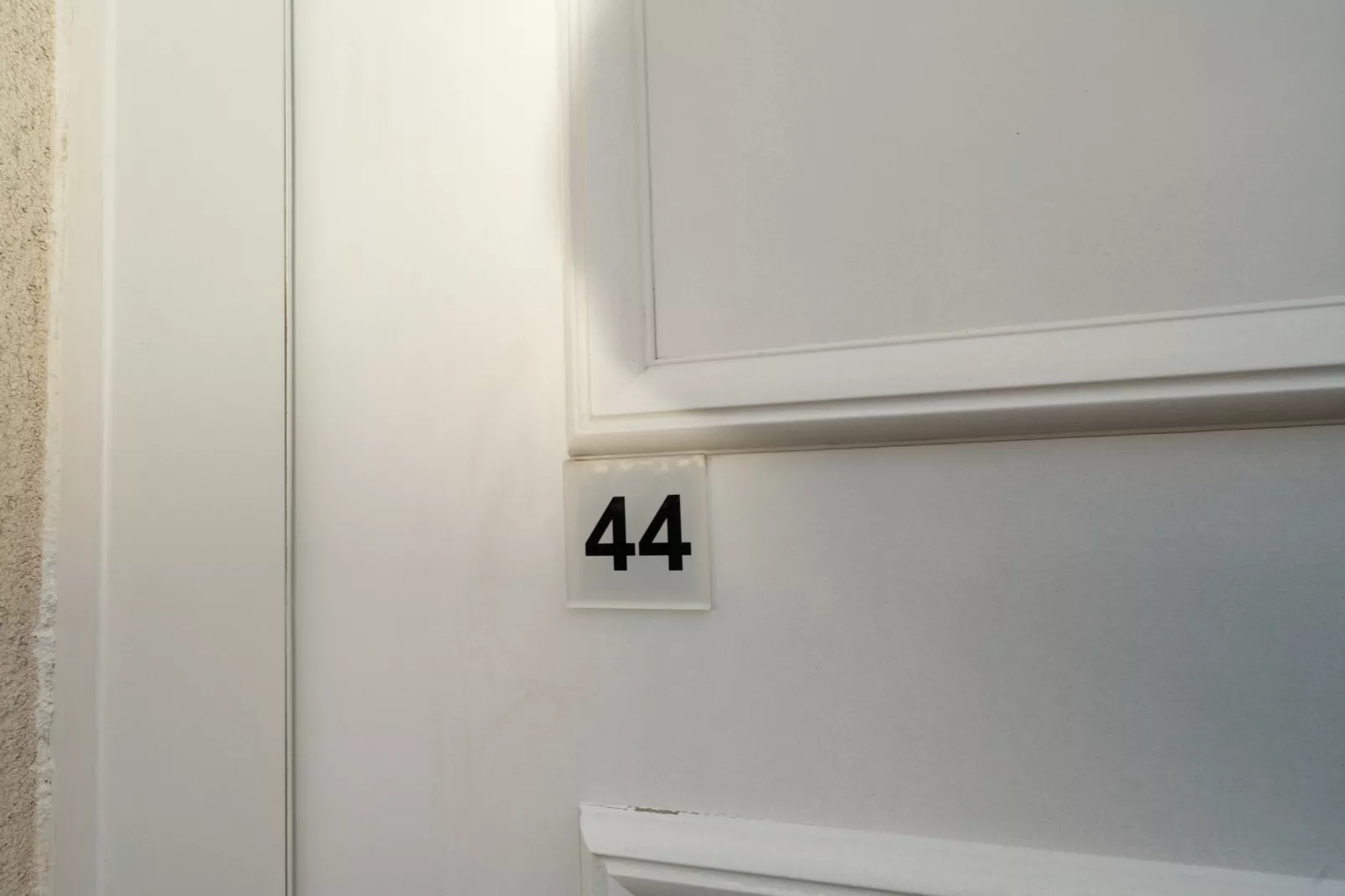 La Dune N°44 - Villa 3P6-Ambiente