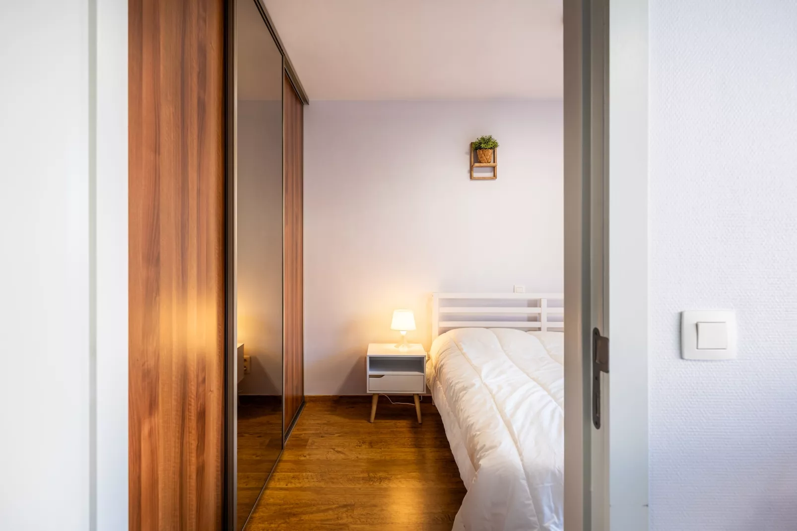 Alisé - 0001-Bedroom