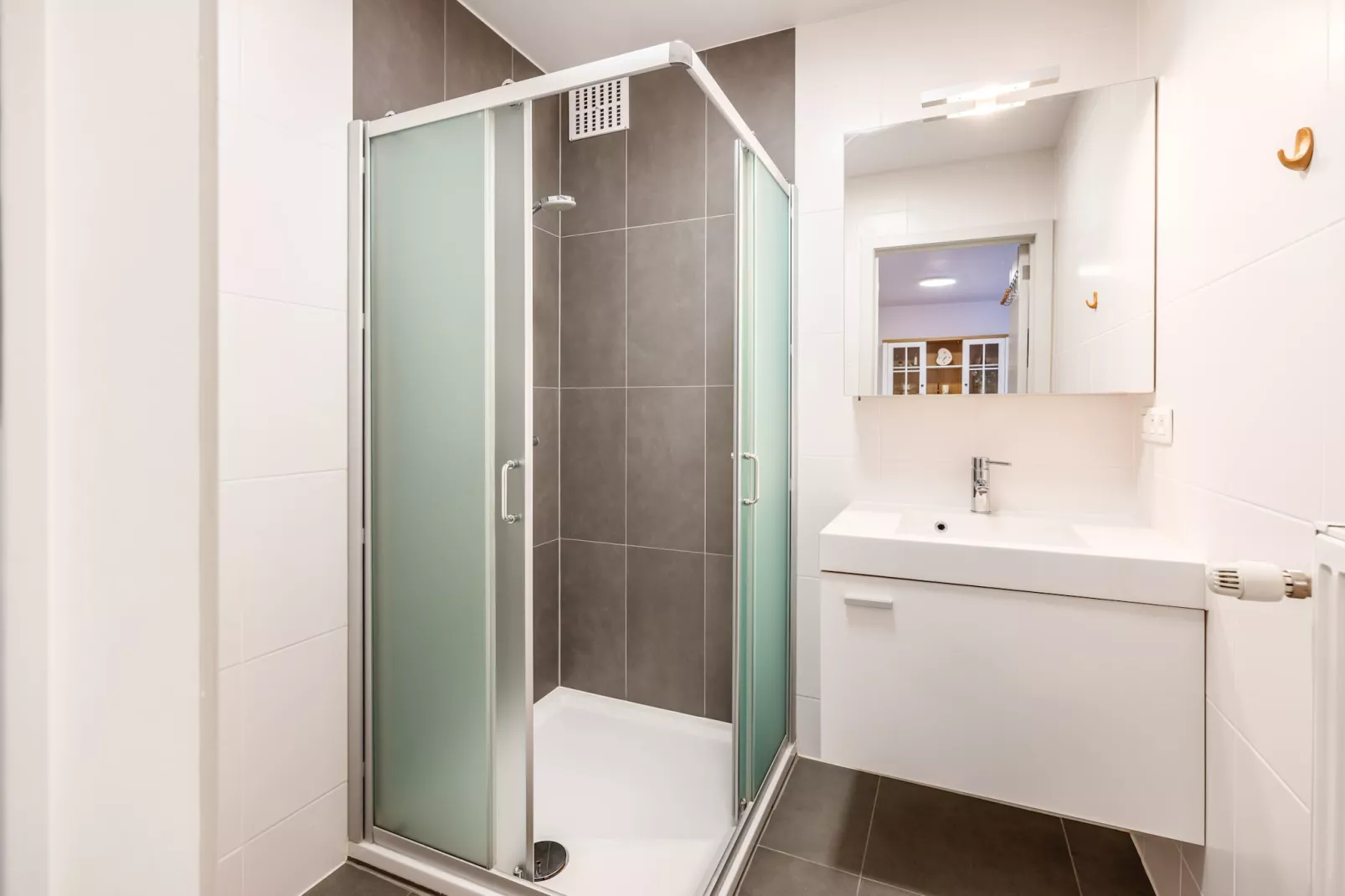 Alisé - 0001-Bathroom
