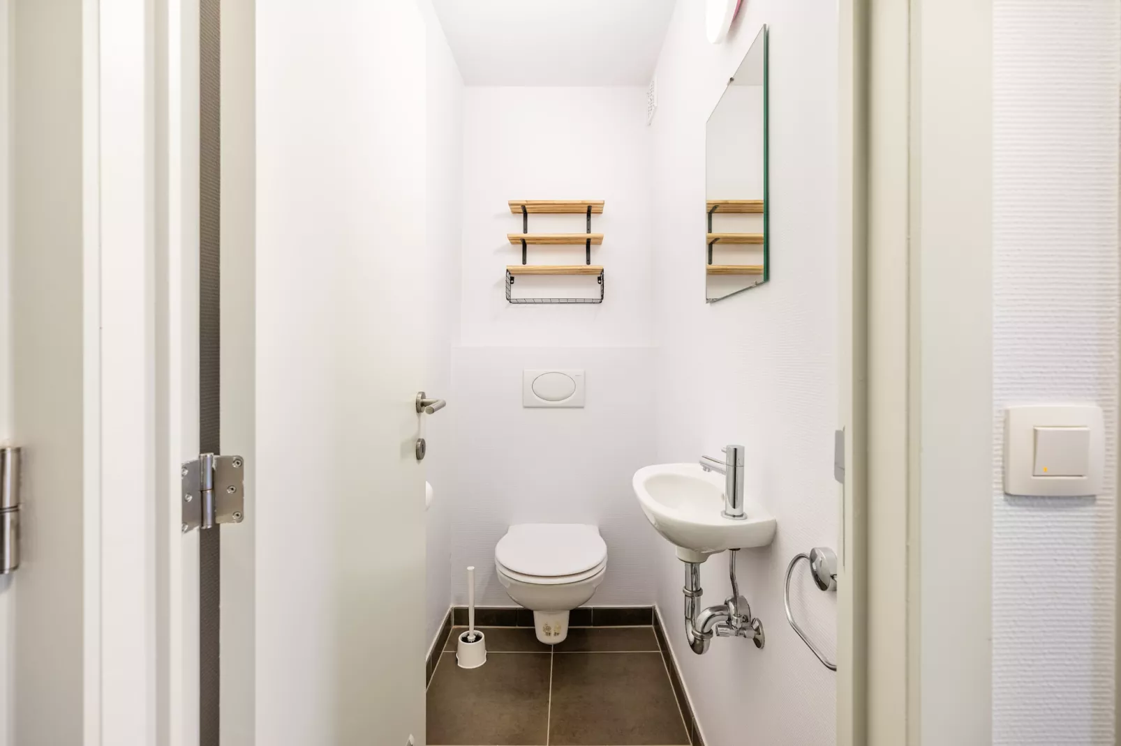 Alisé - 0001-Bathroom