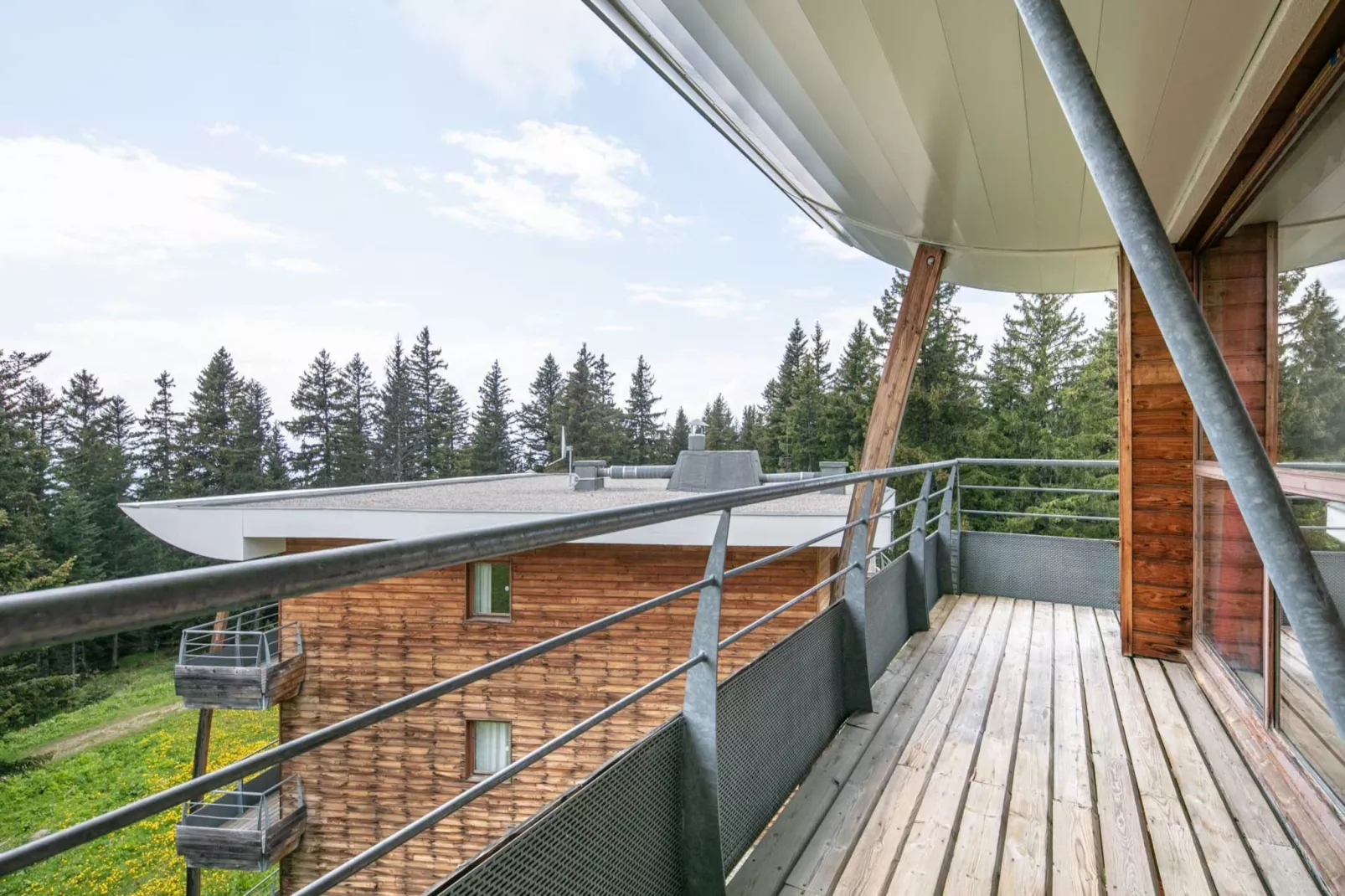 terracebalcony