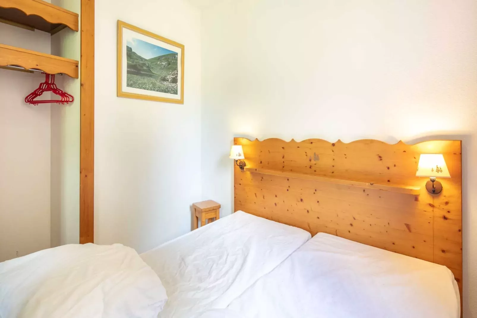 V du Bachat EPICEA B N°03 - ST4-Chambre