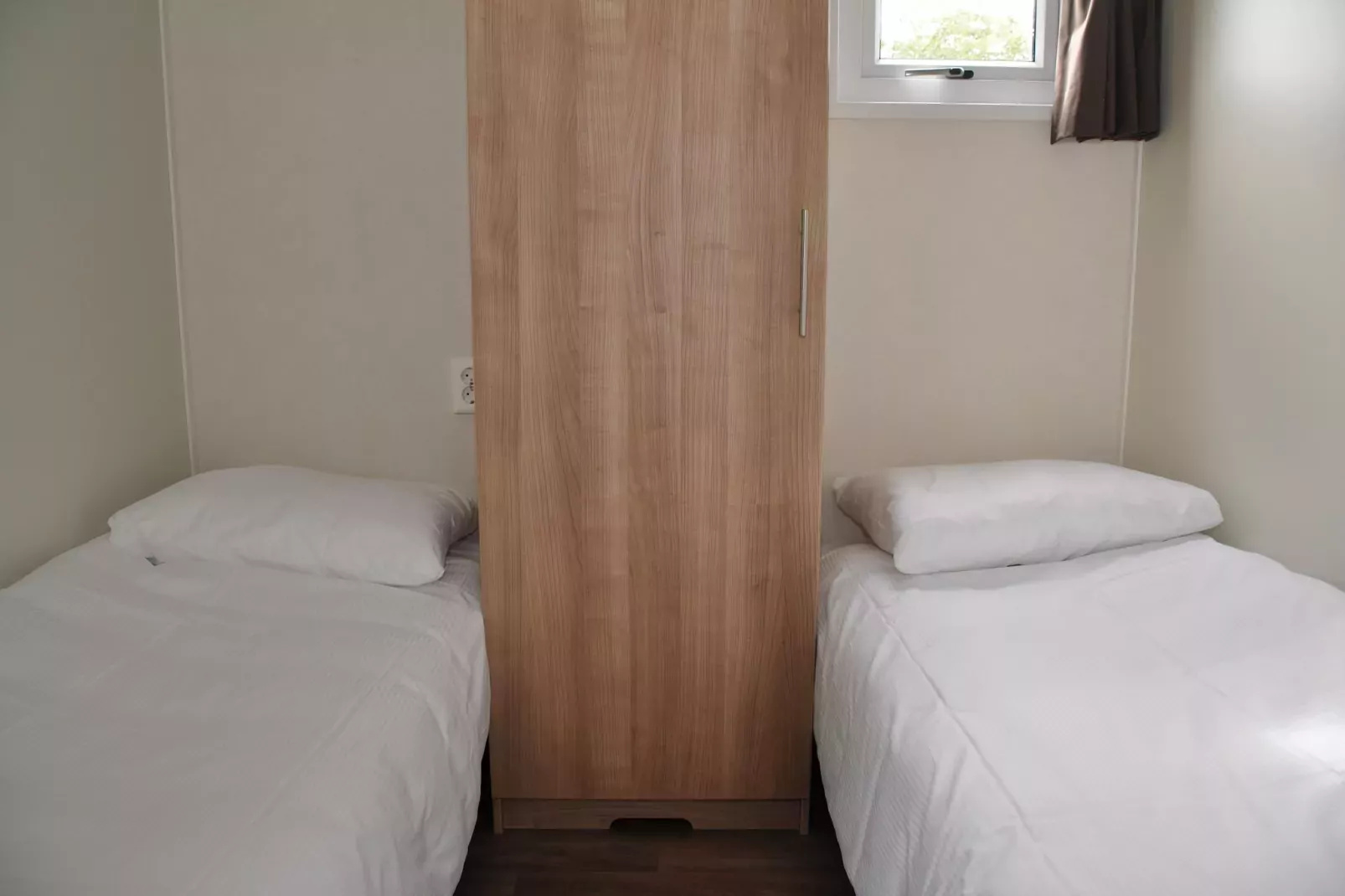 Parc de Kievit 2-Bedroom