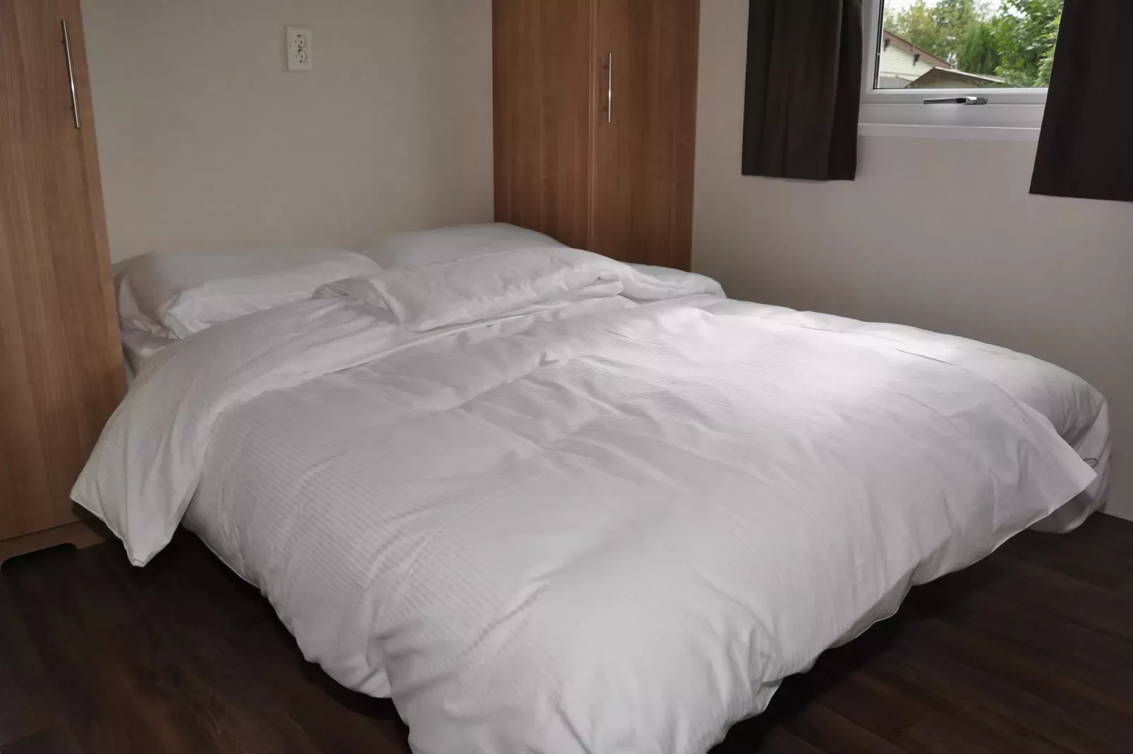 Parc de Kievit 2-Bedroom