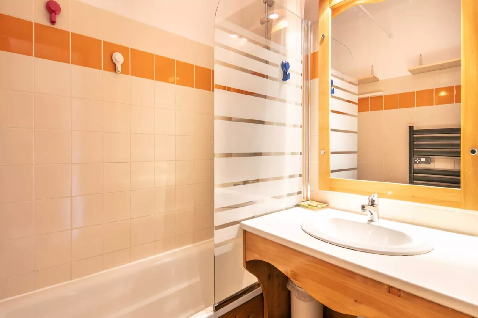 V du Bachat DROSERAS A N°16 - ST5-Bathroom