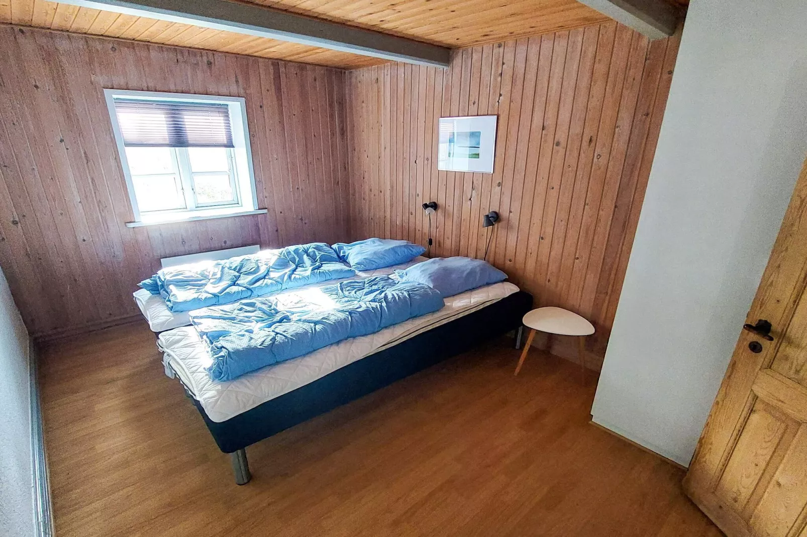 8 person holiday home in Svendborg-Indoor