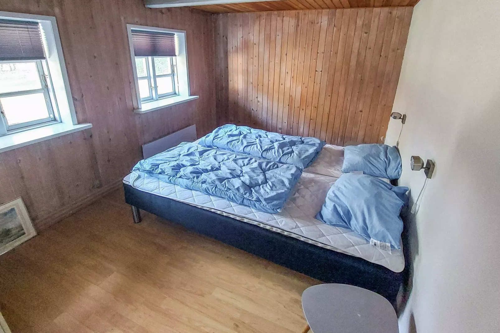 8 person holiday home in Svendborg-Indoor