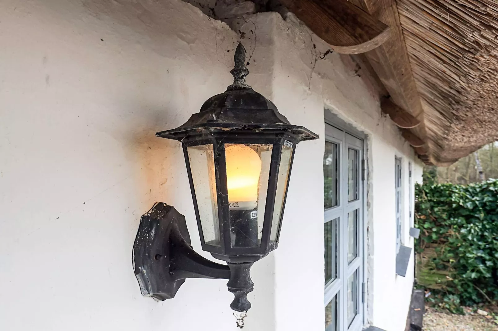 Maison de vacances pour 8 a Svendborg