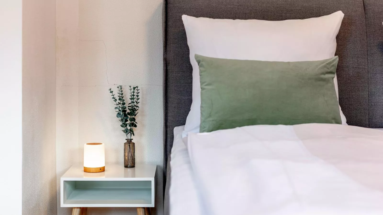 Pension Schreder XL-Bedroom