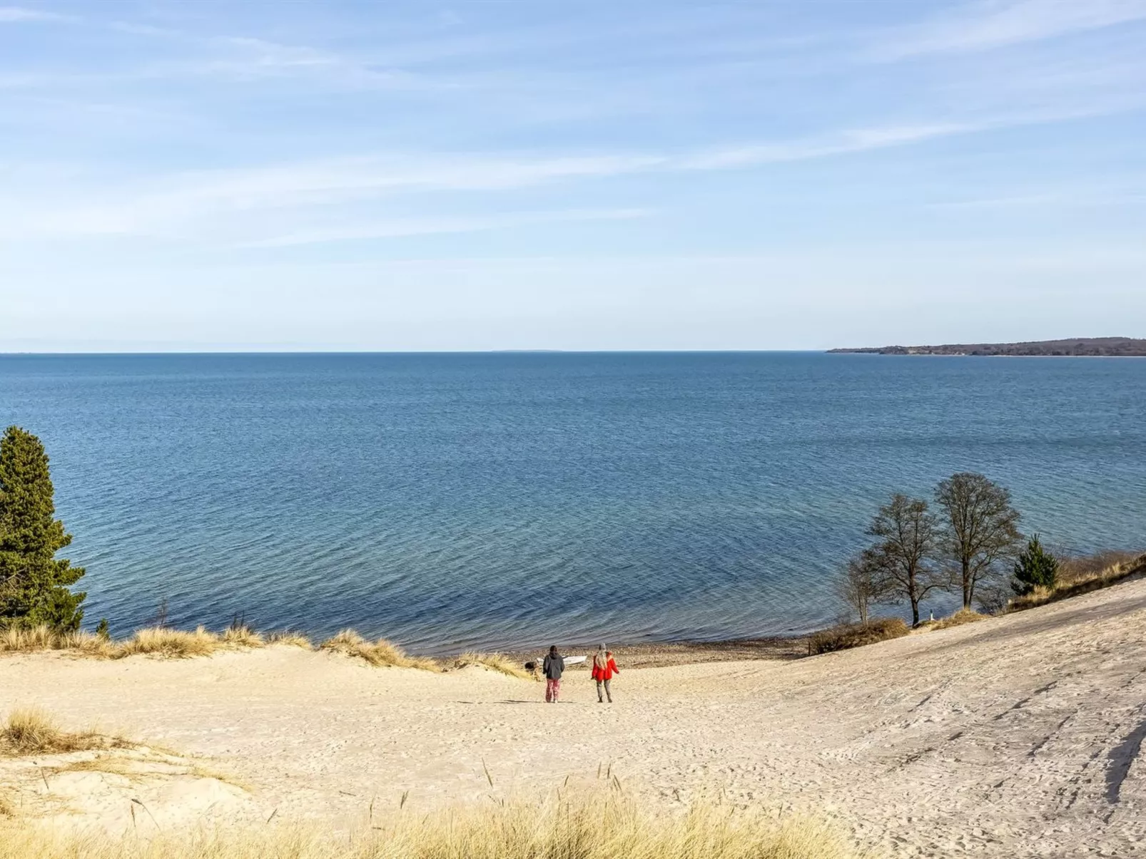 "Terttu" - 250m from the sea-Draußen