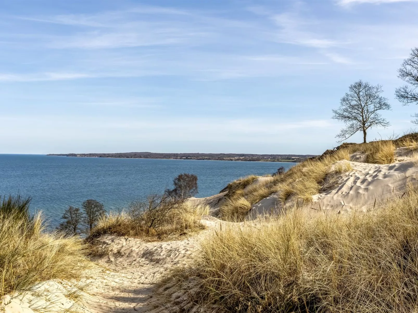"Terttu" - 250m from the sea-Draußen