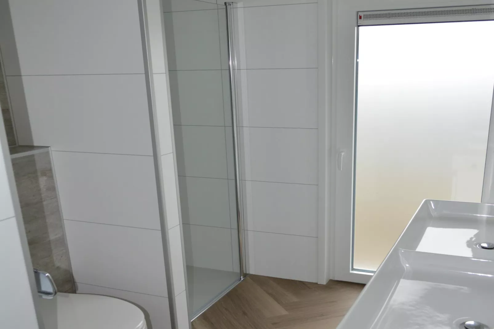 Schaelsbergerbosch Eco - Garden House & Sauna-Non étiqueté