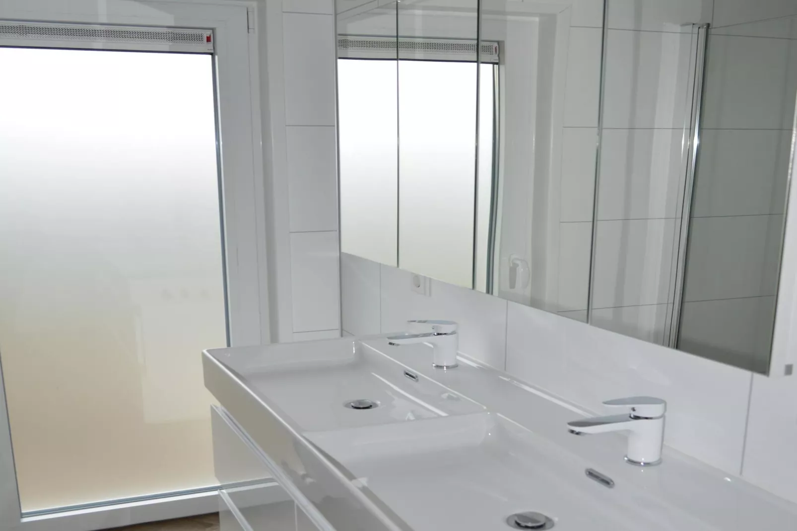Schaelsbergerbosch Eco - Garden House & Sauna-Non étiqueté
